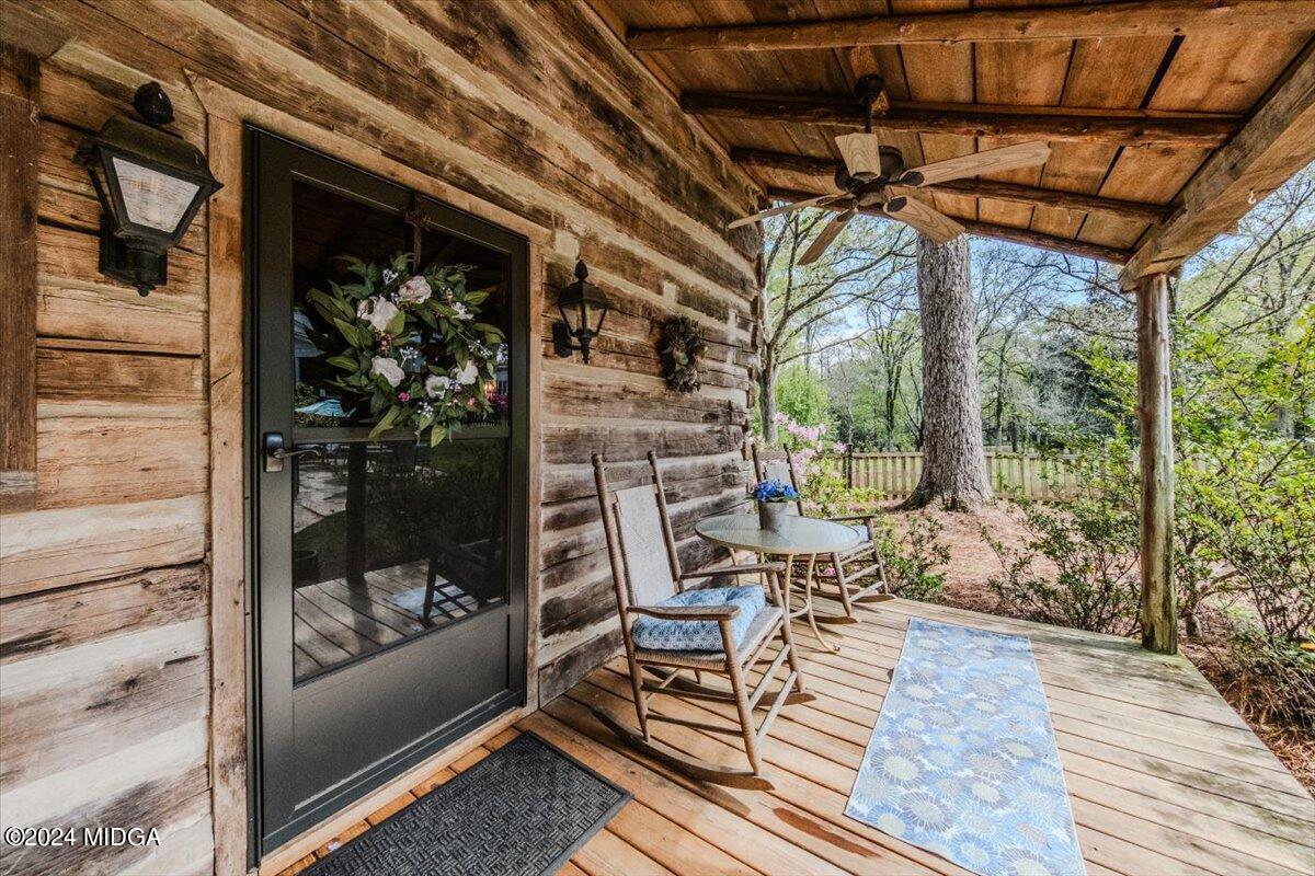 5469 Rivoli Drive Macon, GA 31210 - Photo 70 of 83 78-DSCF4084