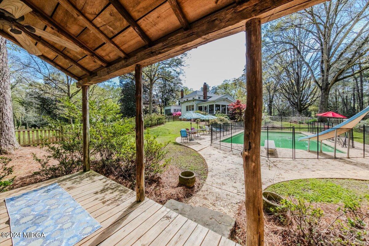 5469 Rivoli Drive Macon, GA 31210 - Photo 71 of 83 79-DSCF4088