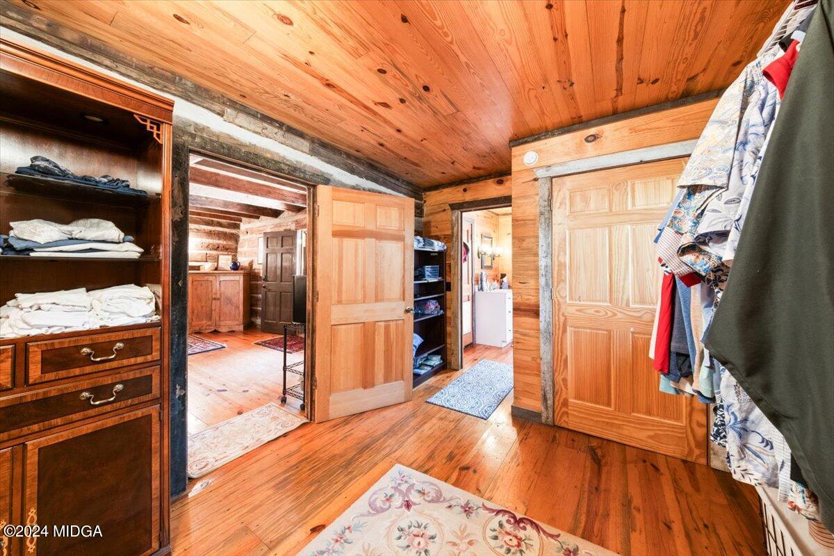 5469 Rivoli Drive Macon, GA 31210 - Photo 75 of 83 83-DSCF4099