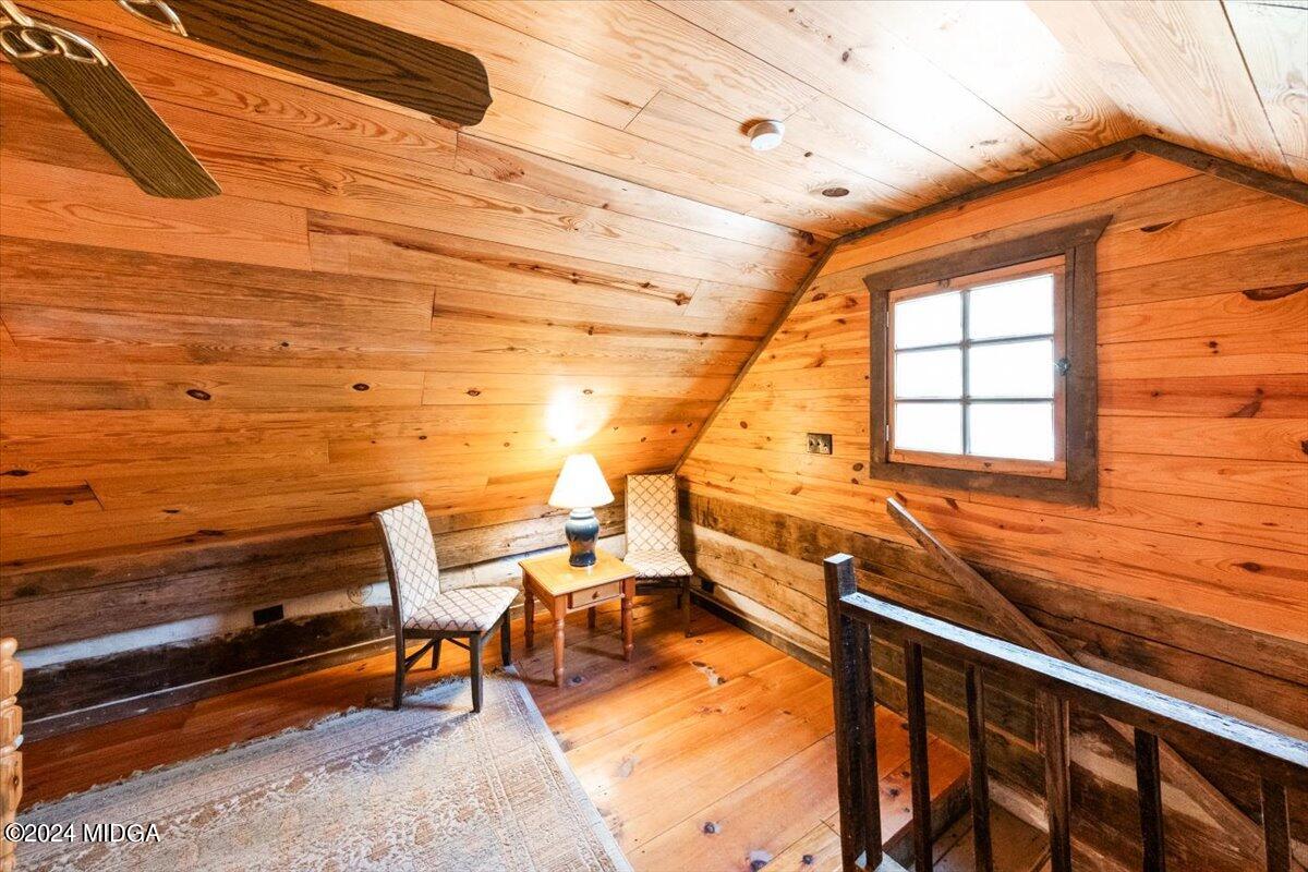 5469 Rivoli Drive Macon, GA 31210 - Photo 81 of 83 90-DSCF4118