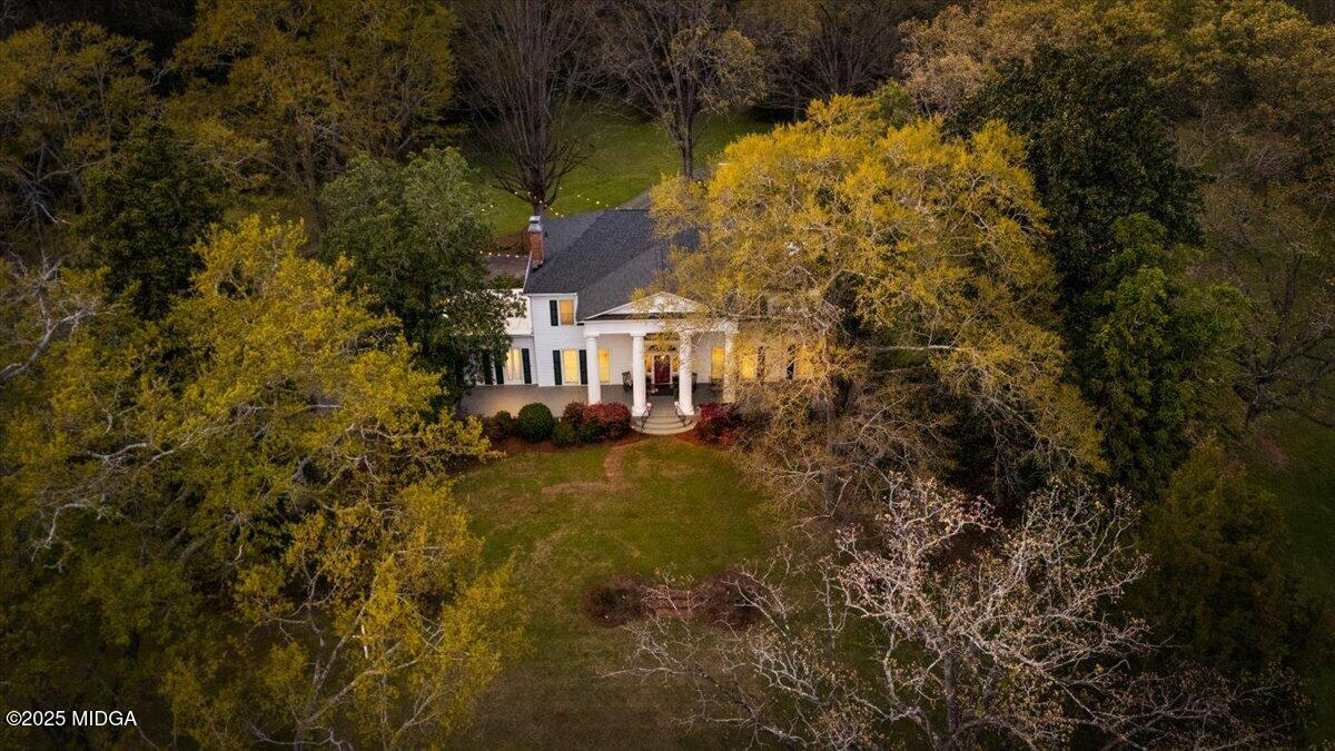 5469 Rivoli Drive Macon, GA 31210 - Photo 82 of 83 04-DJI_20240321191108_0059_D-3