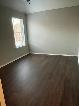 $2,950 | 11963 Stephenville Drive, Frisco, TX 75035