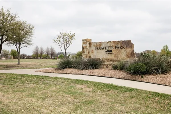 $2,950 | 11963 Stephenville Drive, Frisco, TX 75035