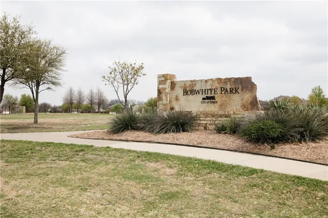 a view of a building