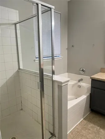 $2,950 | 11963 Stephenville Drive, Frisco, TX 75035