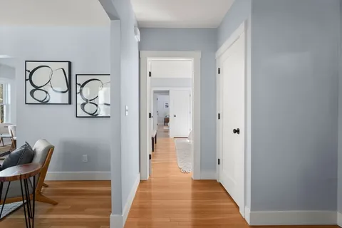 $1,775,000 | 16-18 Walnut Street, Belmont, MA 02478