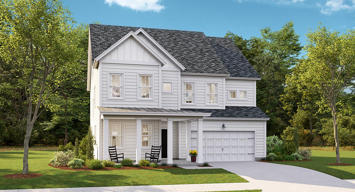 115 County Rd S-18-458 Summerville, SC 29485 - Photo 1 of 34 George