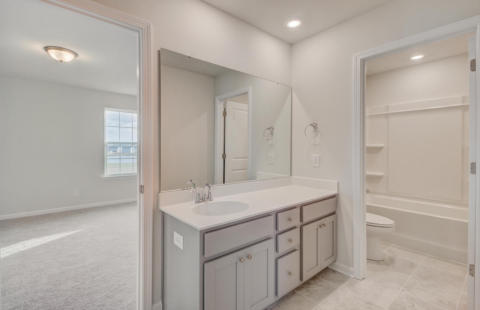 115 County Rd S-18-458 Summerville, SC 29485 - Photo 22 of 34 28