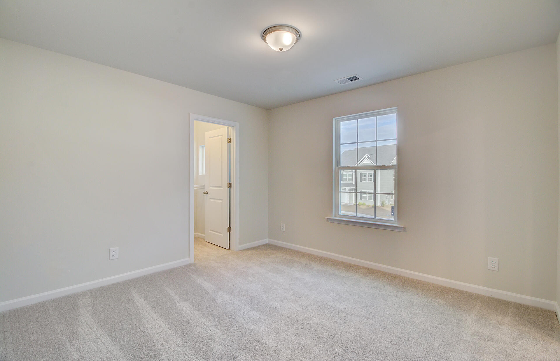 115 County Rd S-18-458 Summerville, SC 29485 - Photo 23 of 34 29