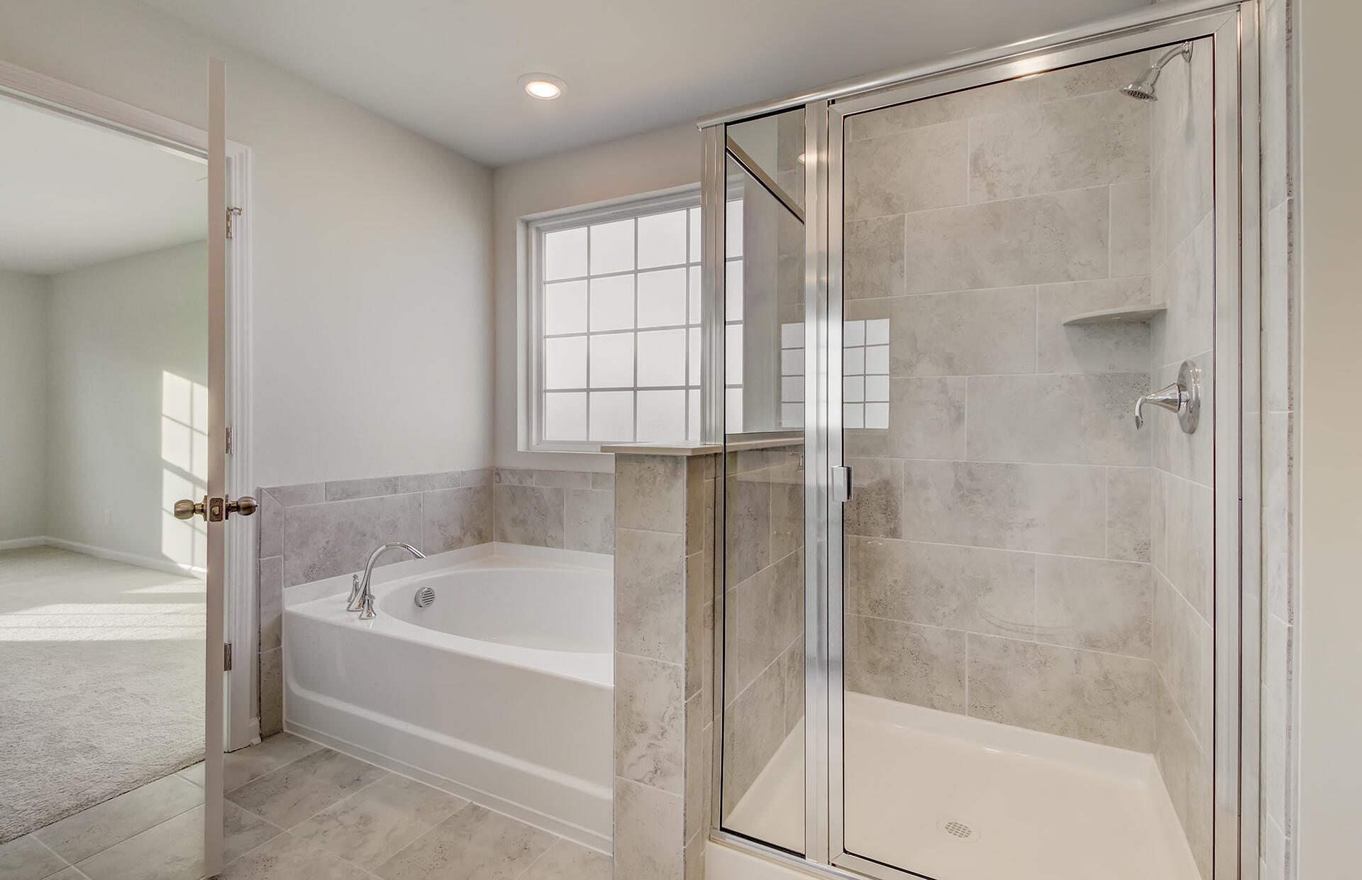 115 County Rd S-18-458 Summerville, SC 29485 - Photo 29 of 34 35