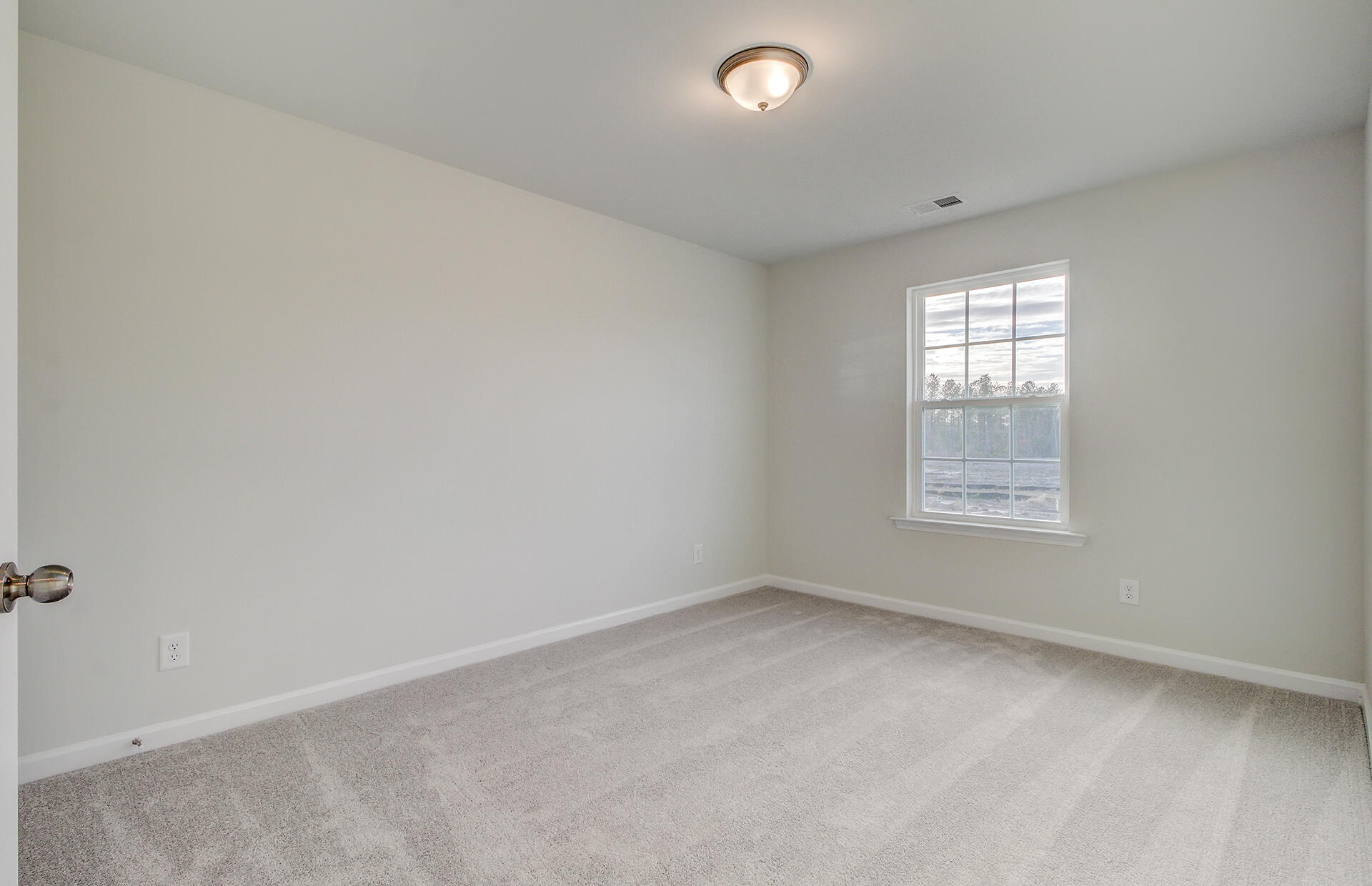 115 County Rd S-18-458 Summerville, SC 29485 - Photo 33 of 34 39