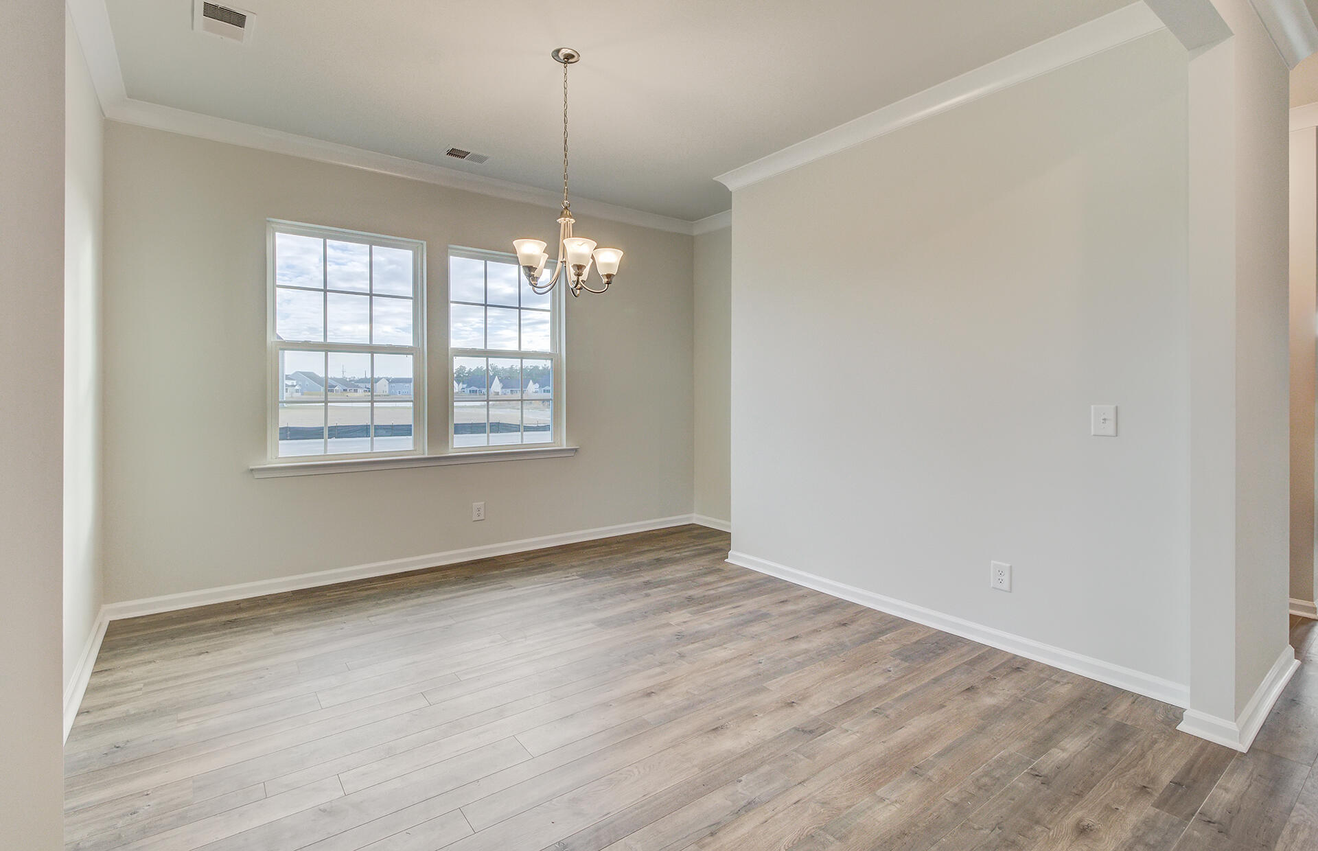 115 County Rd S-18-458 Summerville, SC 29485 - Photo 7 of 34 12