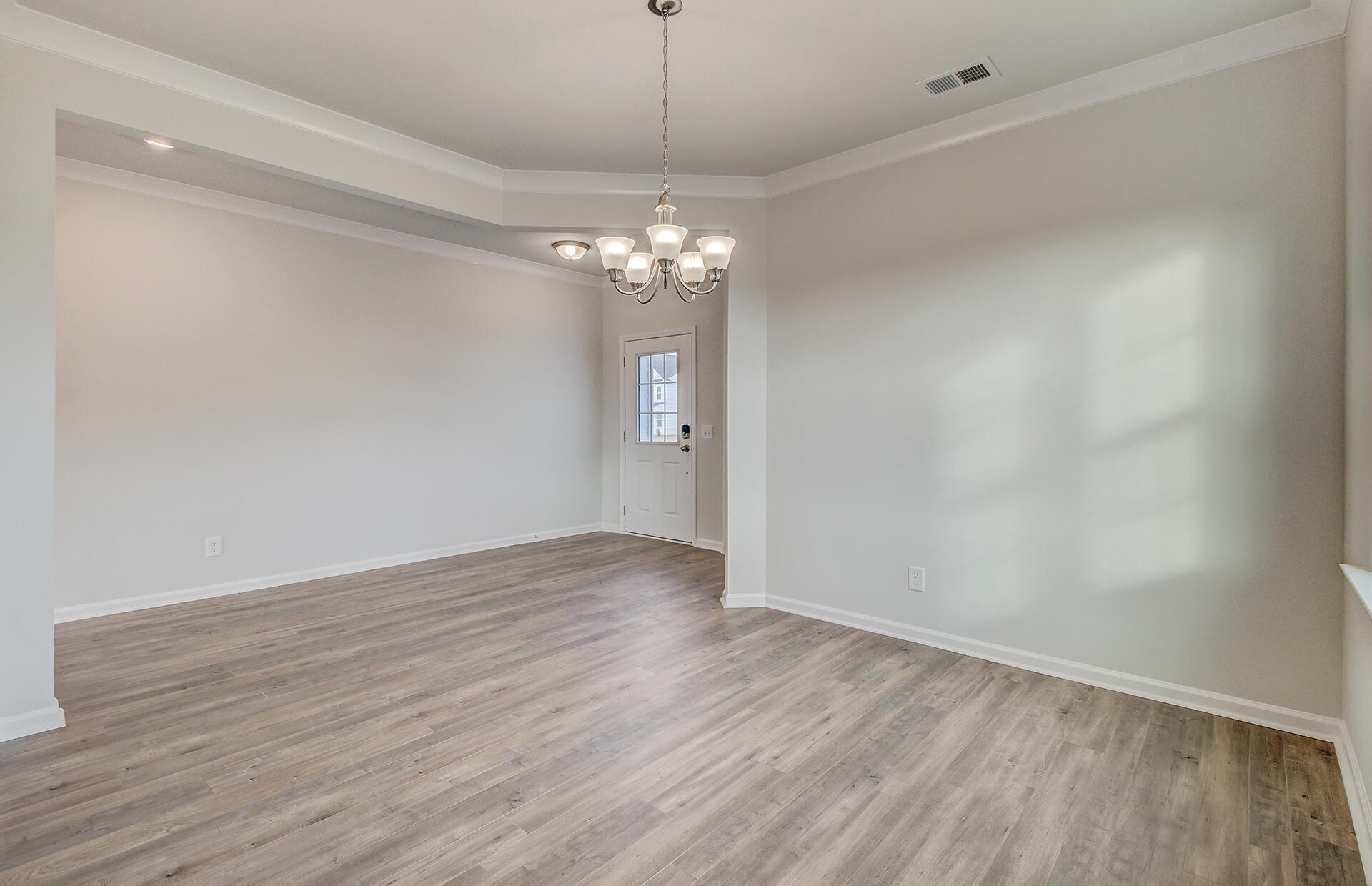 115 County Rd S-18-458 Summerville, SC 29485 - Photo 8 of 34 13