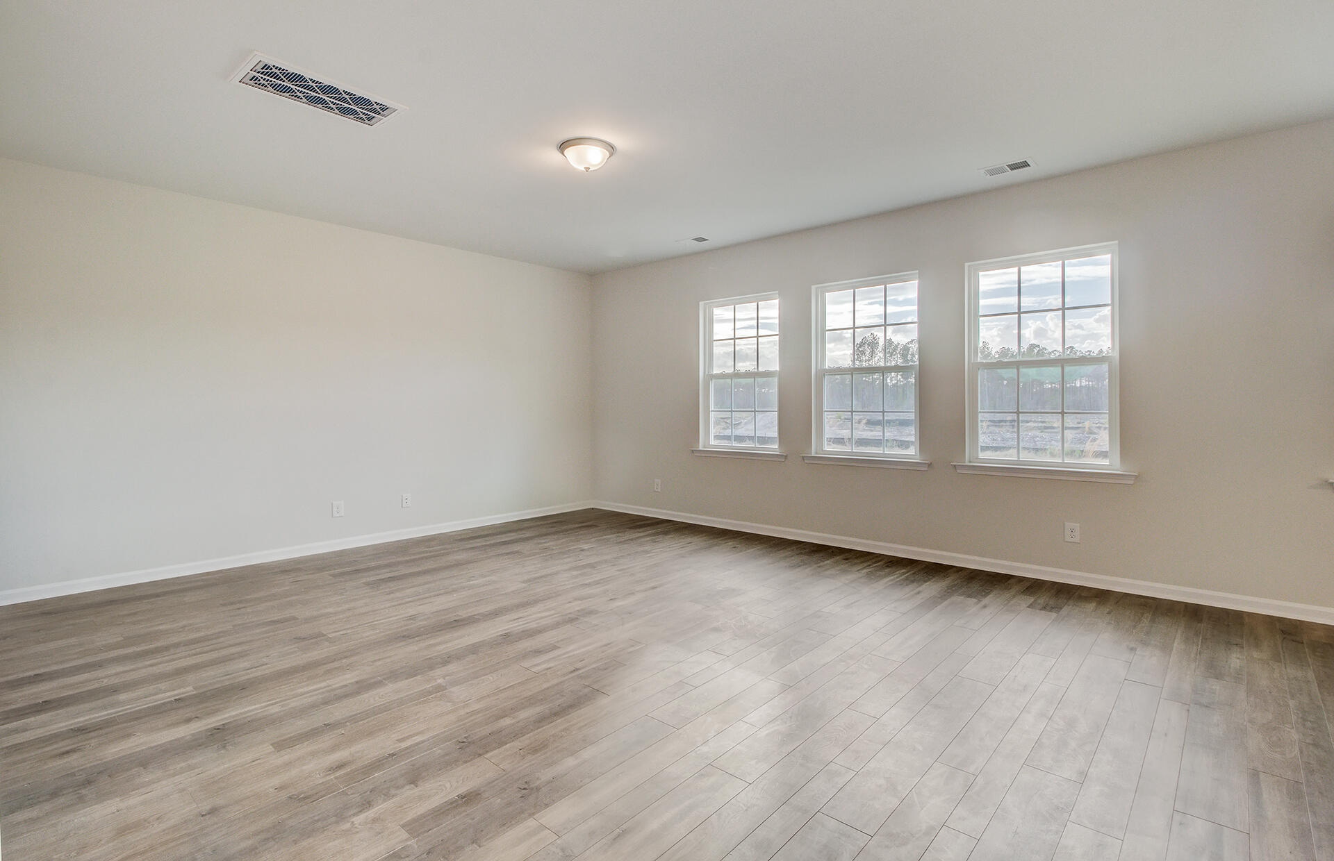 115 County Rd S-18-458 Summerville, SC 29485 - Photo 10 of 34 15