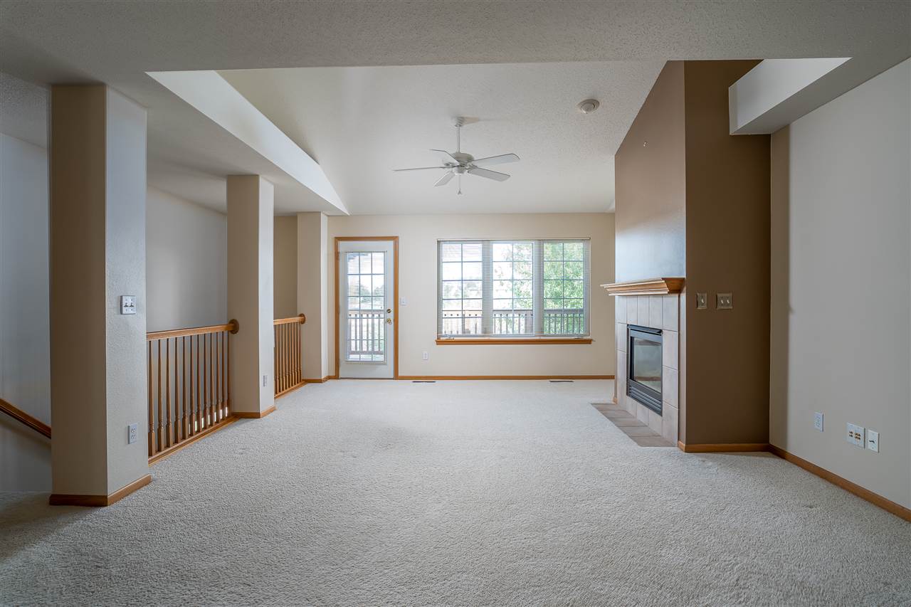 1613 Ranier Drive Iowa City, IA 52246 - Photo 11 of 20 Gallery Image 11