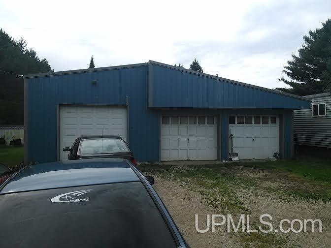 5487 J 5 Escanaba, MI 49829 - Photo 16 of 20