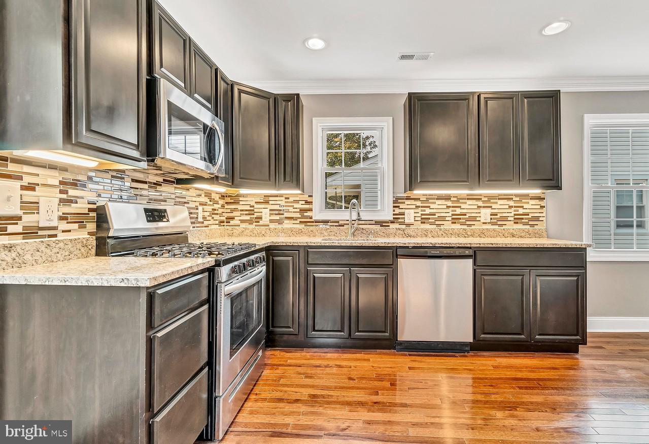 3055 Parktowne Road Baltimore, MD 21234 - Photo 12 of 33 Gallery Image 12