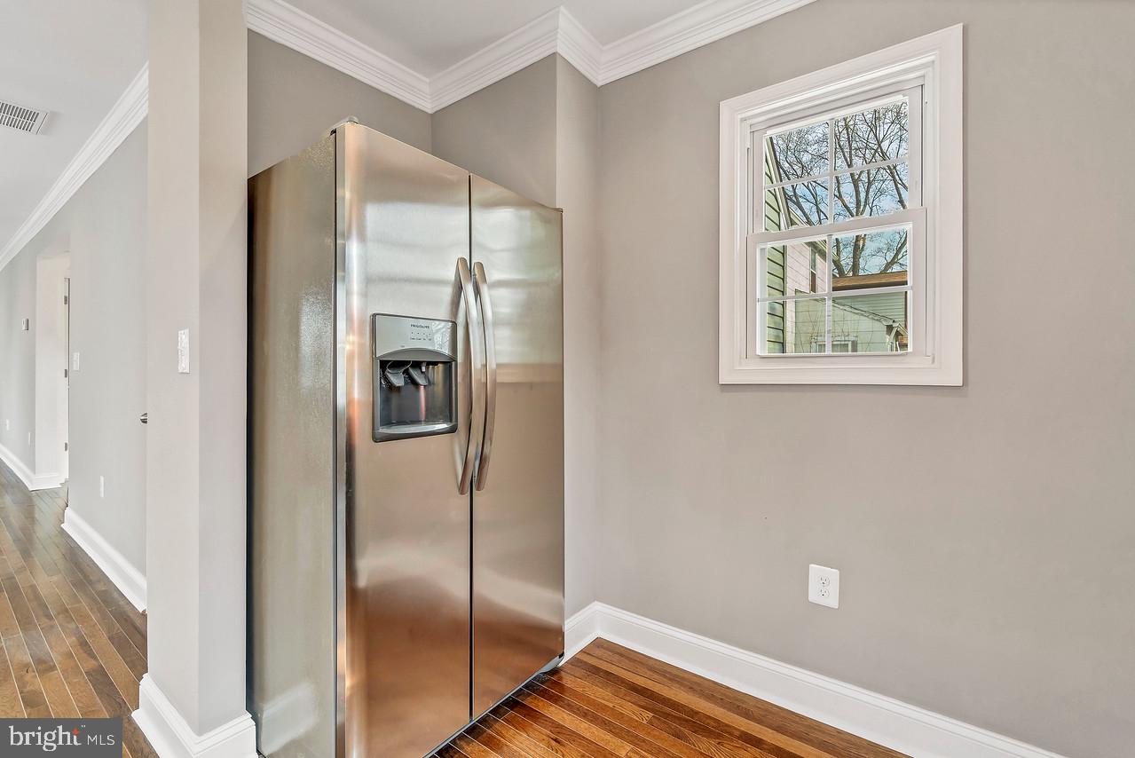 3055 Parktowne Road Baltimore, MD 21234 - Photo 14 of 33 Gallery Image 14