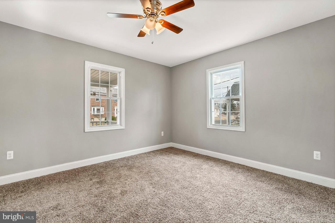 3055 Parktowne Road Baltimore, MD 21234 - Photo 15 of 33 Gallery Image 15