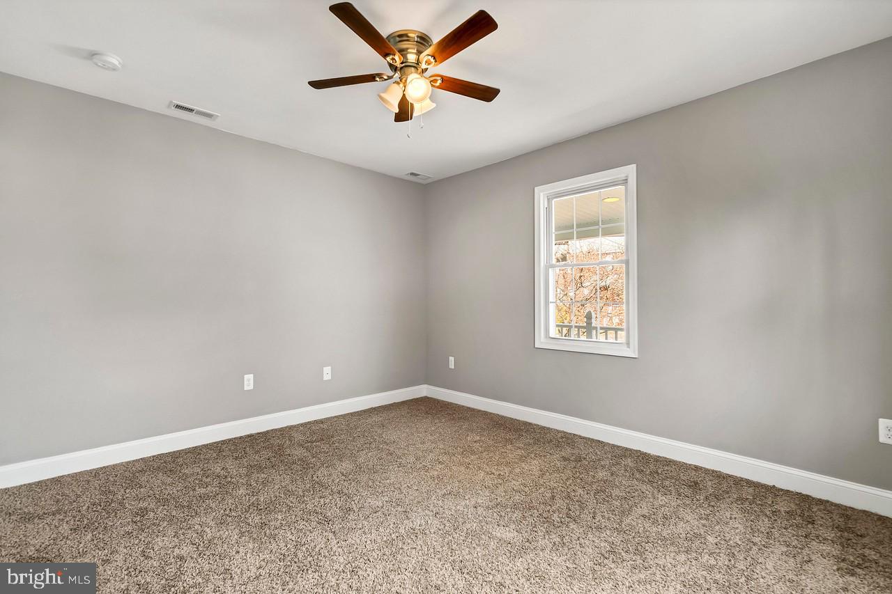 3055 Parktowne Road Baltimore, MD 21234 - Photo 16 of 33 Gallery Image 16