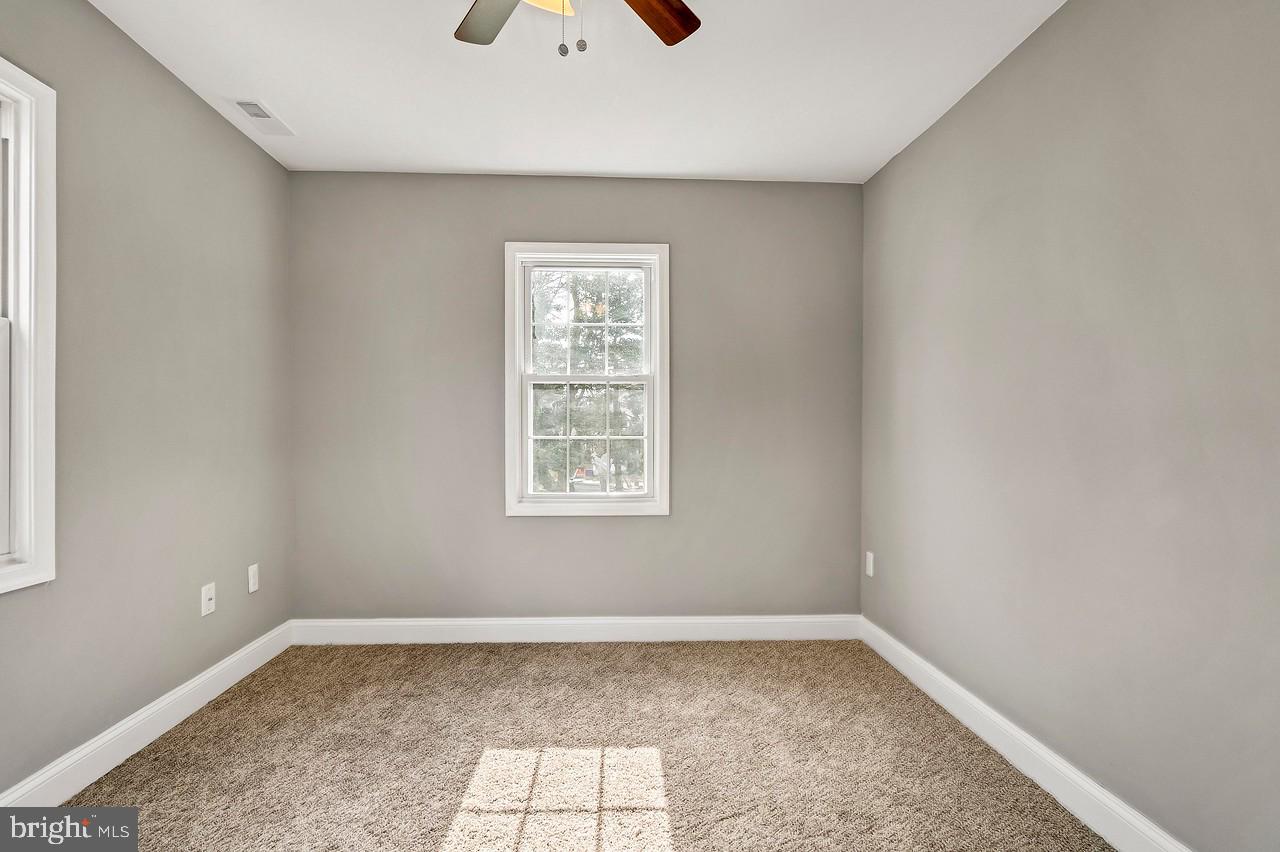 3055 Parktowne Road Baltimore, MD 21234 - Photo 17 of 33 Gallery Image 17