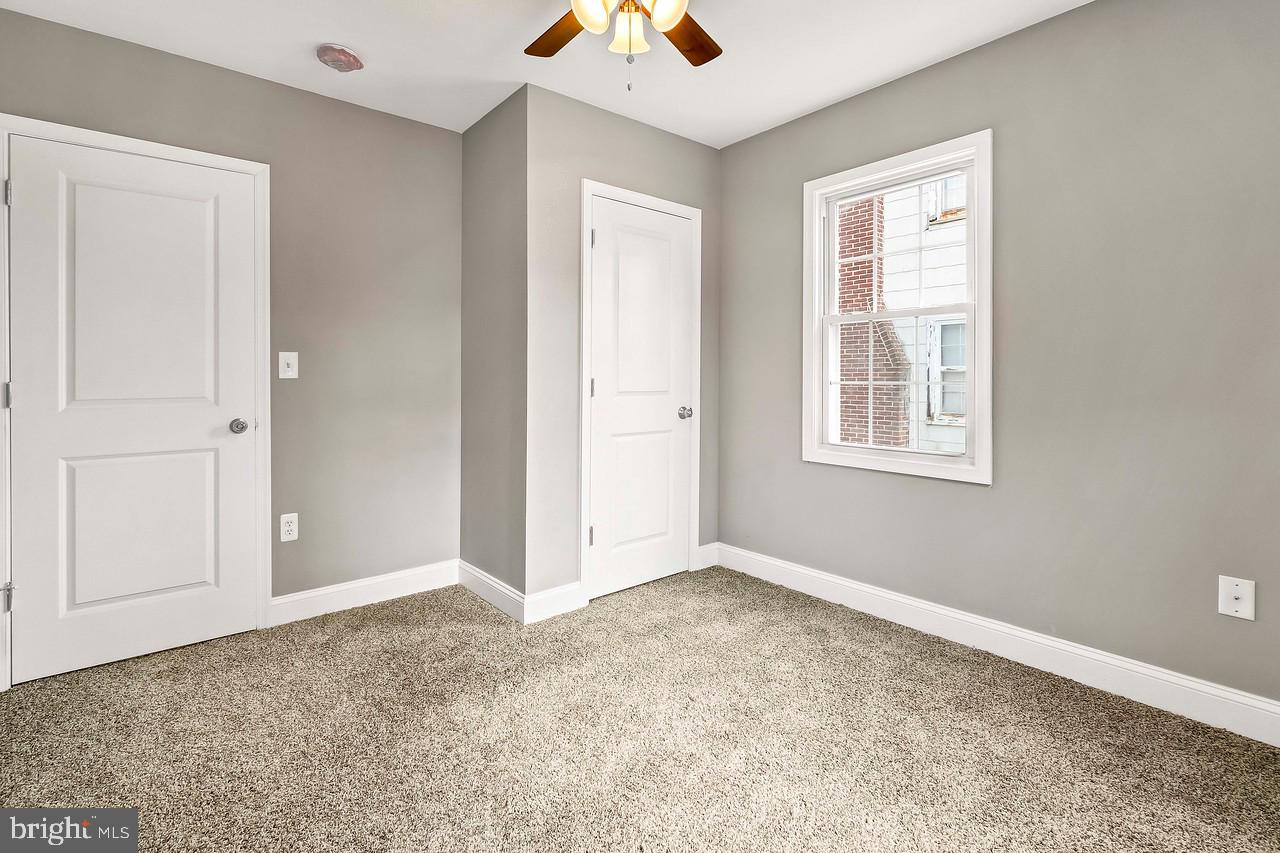 3055 Parktowne Road Baltimore, MD 21234 - Photo 18 of 33 Gallery Image 18