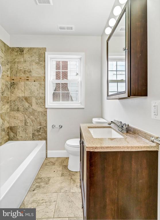 3055 Parktowne Road Baltimore, MD 21234 - Photo 19 of 33 Gallery Image 19