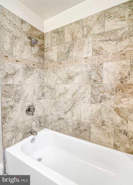 3055 Parktowne Road Baltimore, MD 21234 - Photo 20 of 33 Gallery Image 20