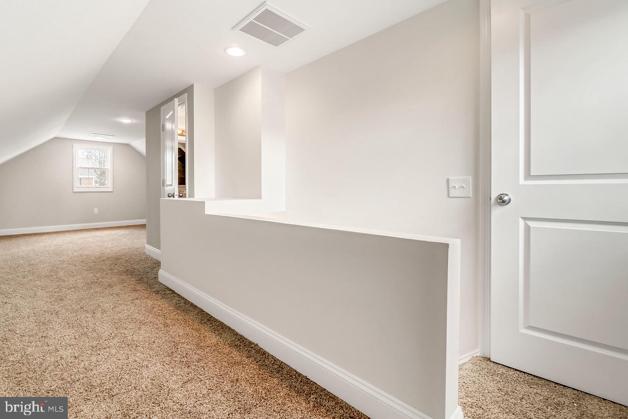 3055 Parktowne Road Baltimore, MD 21234 - Photo 21 of 33 Gallery Image 21