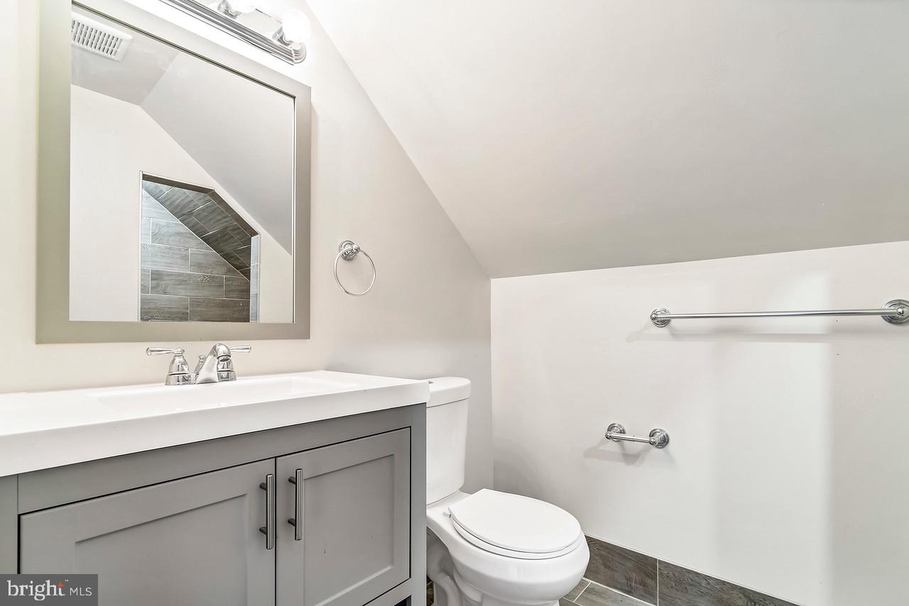 3055 Parktowne Road Baltimore, MD 21234 - Photo 22 of 33 Gallery Image 22