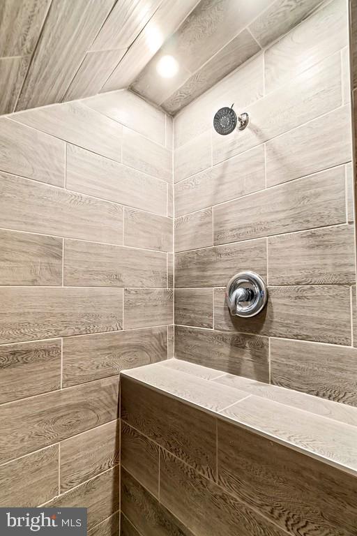 3055 Parktowne Road Baltimore, MD 21234 - Photo 23 of 33 Gallery Image 23