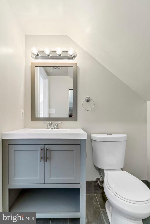3055 Parktowne Road Baltimore, MD 21234 - Photo 24 of 33 Gallery Image 24