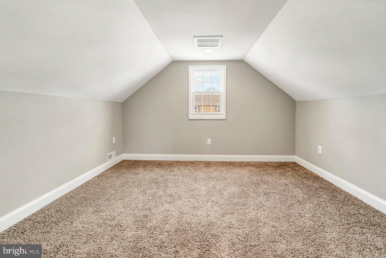 3055 Parktowne Road Baltimore, MD 21234 - Photo 25 of 33 Gallery Image 25