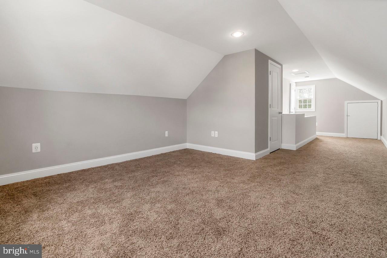 3055 Parktowne Road Baltimore, MD 21234 - Photo 26 of 33 Gallery Image 26