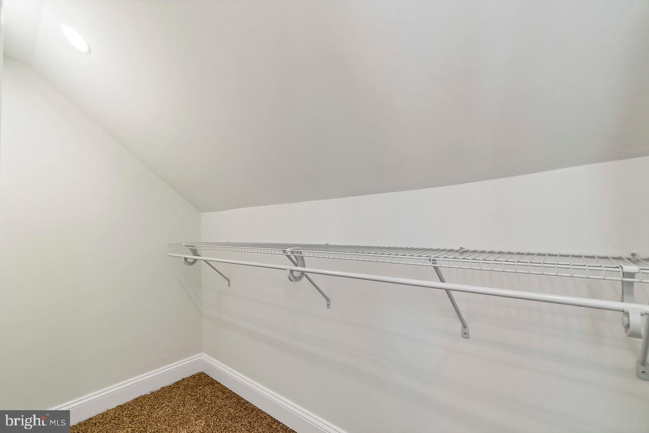 3055 Parktowne Road Baltimore, MD 21234 - Photo 27 of 33 Gallery Image 27