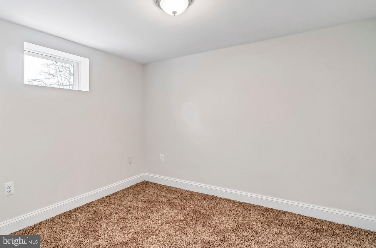 3055 Parktowne Road Baltimore, MD 21234 - Photo 28 of 33 Gallery Image 28