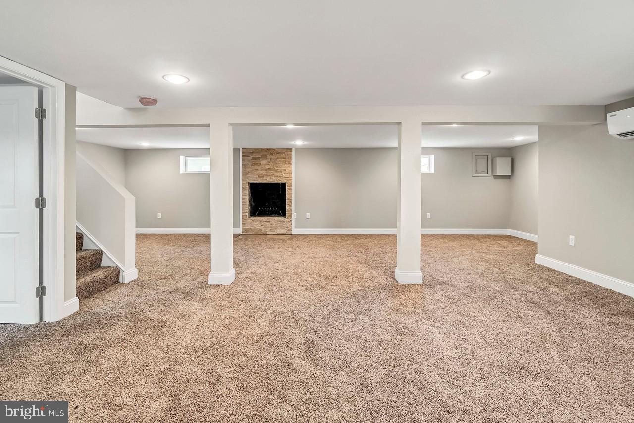 3055 Parktowne Road Baltimore, MD 21234 - Photo 29 of 33 Gallery Image 29