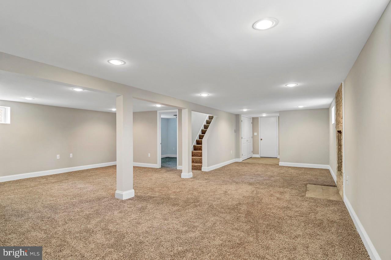 3055 Parktowne Road Baltimore, MD 21234 - Photo 30 of 33 Gallery Image 30