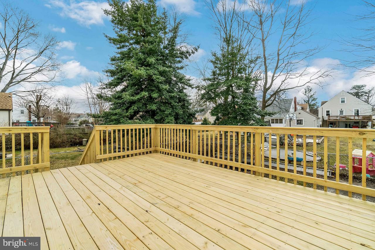 3055 Parktowne Road Baltimore, MD 21234 - Photo 4 of 33 Gallery Image 4