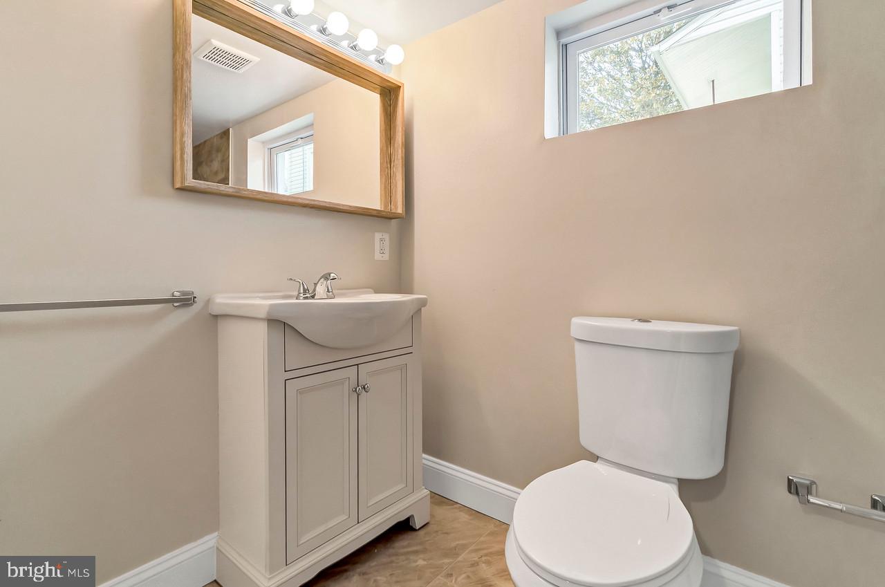 3055 Parktowne Road Baltimore, MD 21234 - Photo 31 of 33 Gallery Image 31