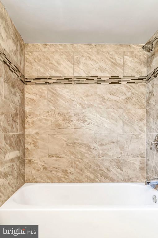 3055 Parktowne Road Baltimore, MD 21234 - Photo 32 of 33 Gallery Image 32