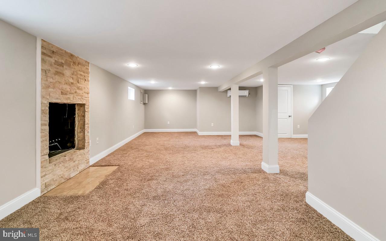 3055 Parktowne Road Baltimore, MD 21234 - Photo 33 of 33 Gallery Image 33