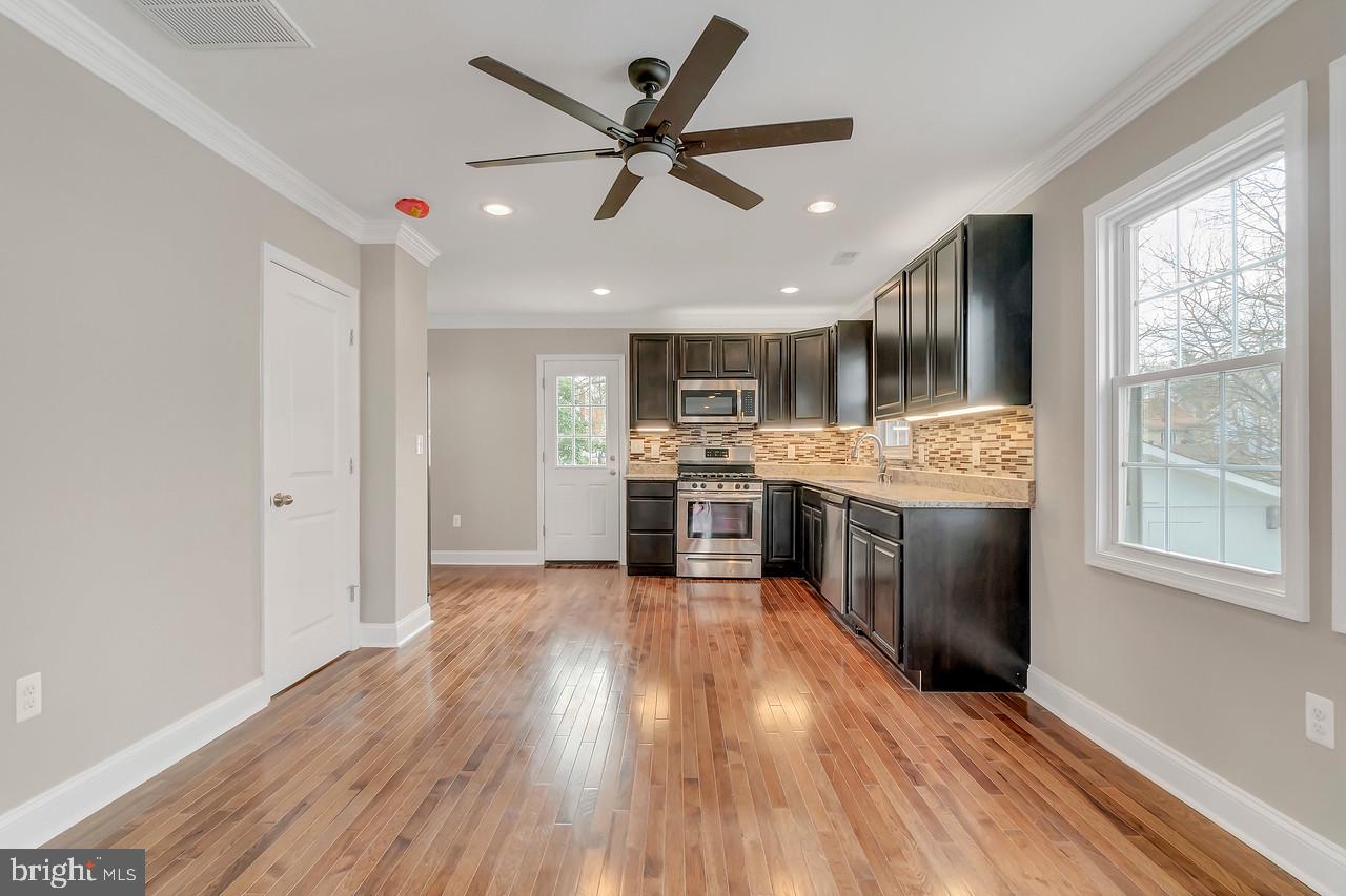 3055 Parktowne Road Baltimore, MD 21234 - Photo 8 of 33 Gallery Image 8