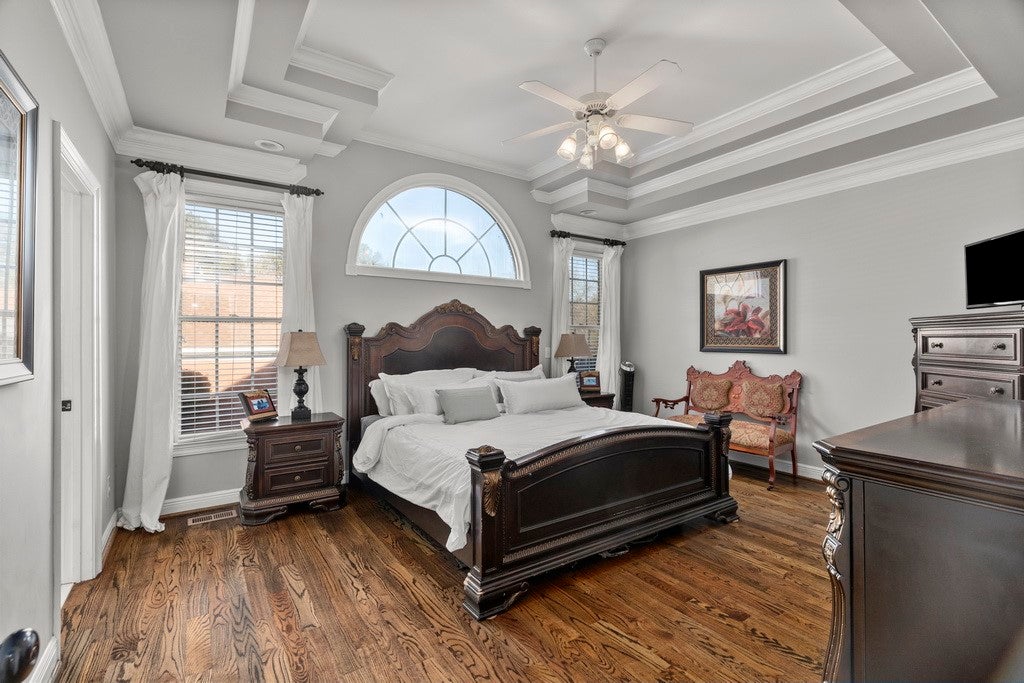 938 Parklane Road Auburn, AL 36830 - Photo 12 of 32 Gallery Image 12