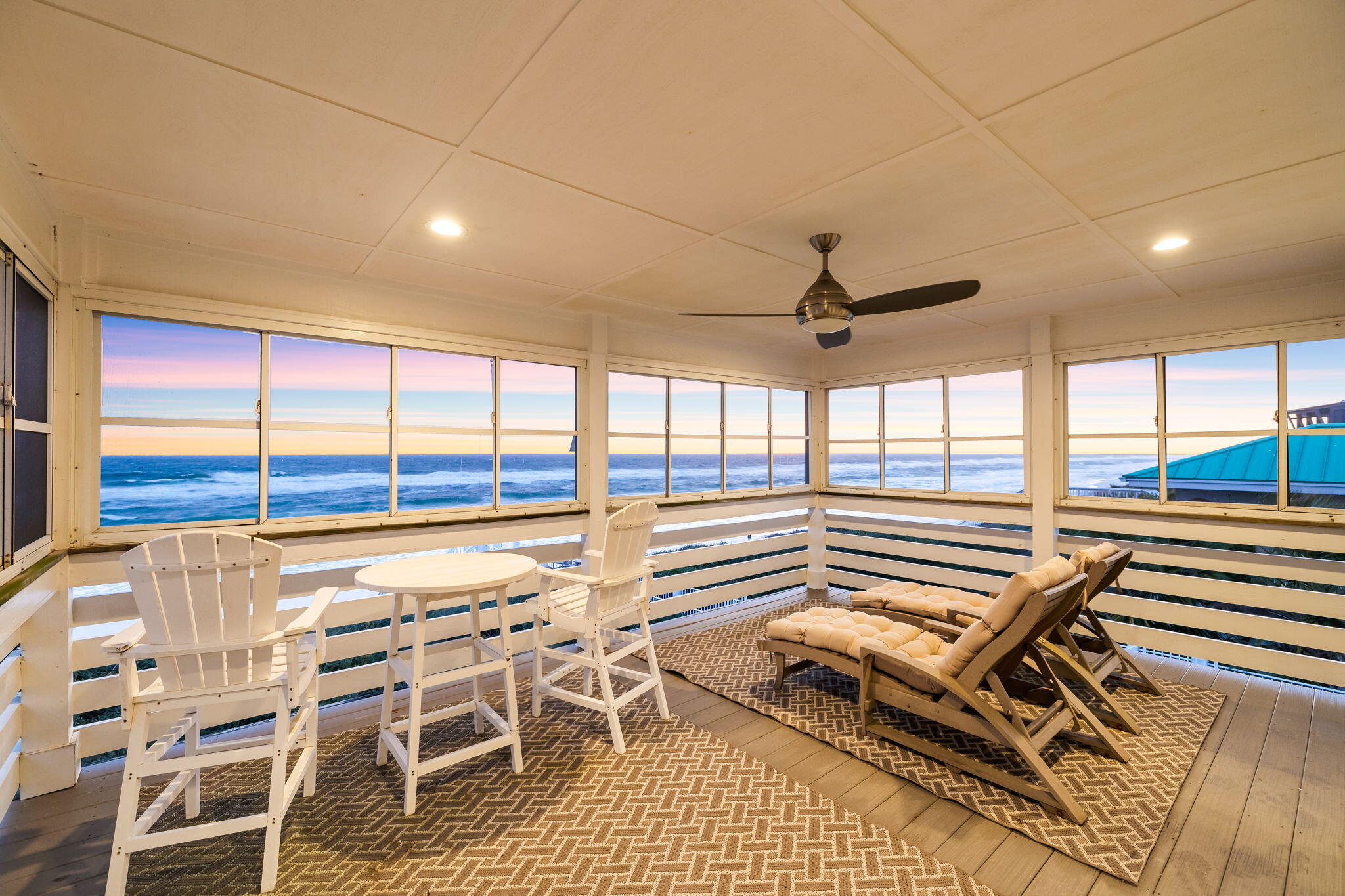 211 Pelican Circle Inlet Beach, FL 32461 - Photo 13 of 56 211 Pelican Cir