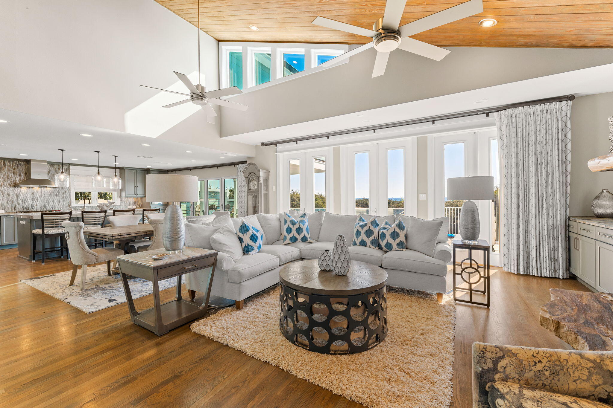 211 Pelican Circle Inlet Beach, FL 32461 - Photo 15 of 56 211 Pelican Cir