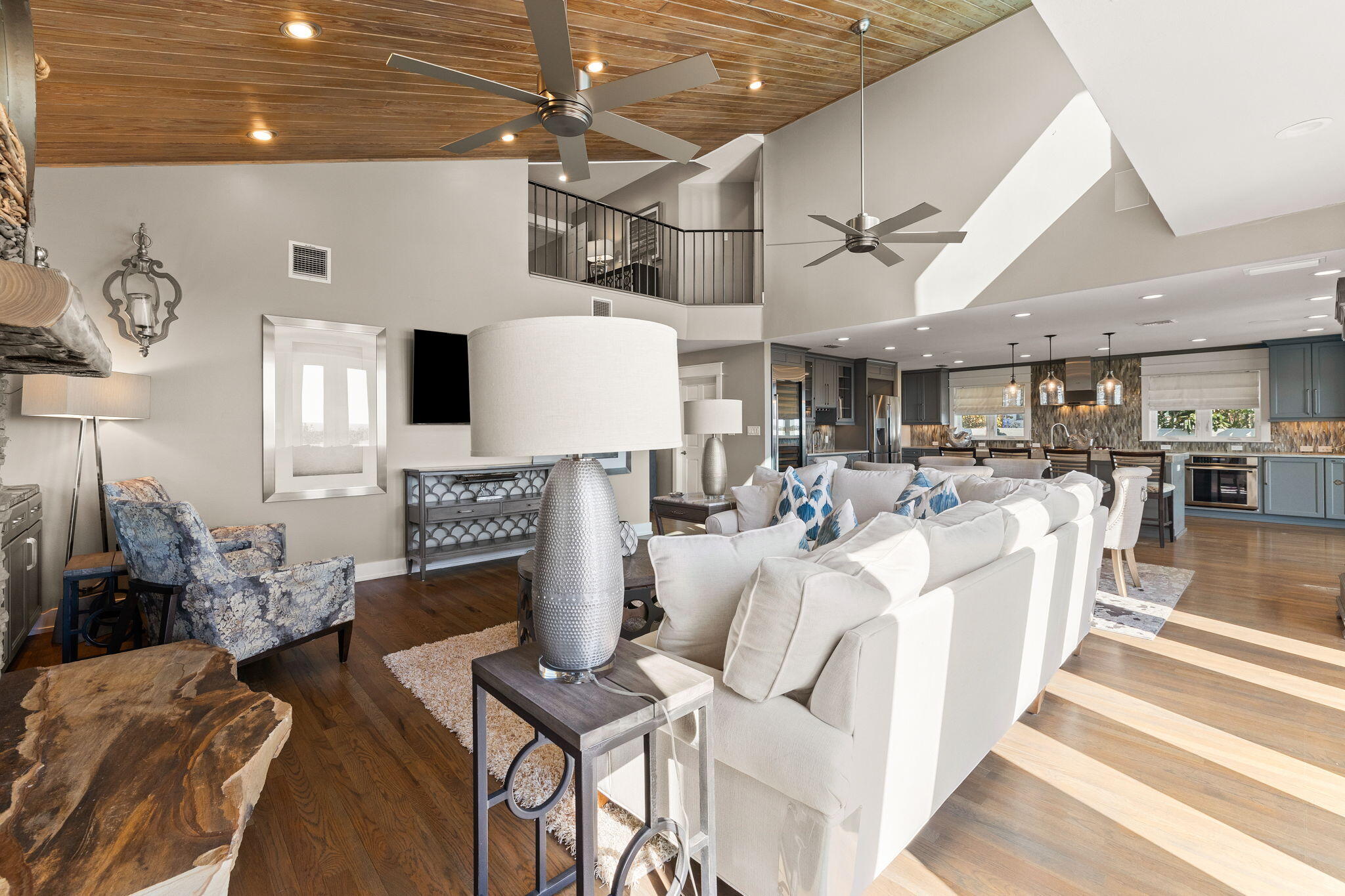 211 Pelican Circle Inlet Beach, FL 32461 - Photo 16 of 56 211 Pelican Cir