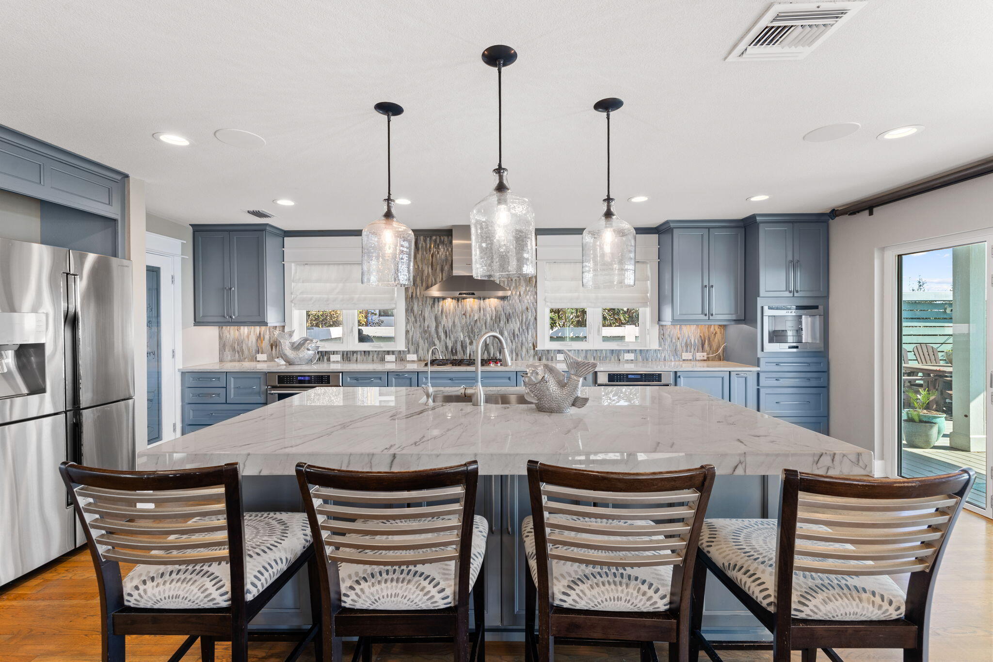211 Pelican Circle Inlet Beach, FL 32461 - Photo 22 of 56 211 Pelican Cir
