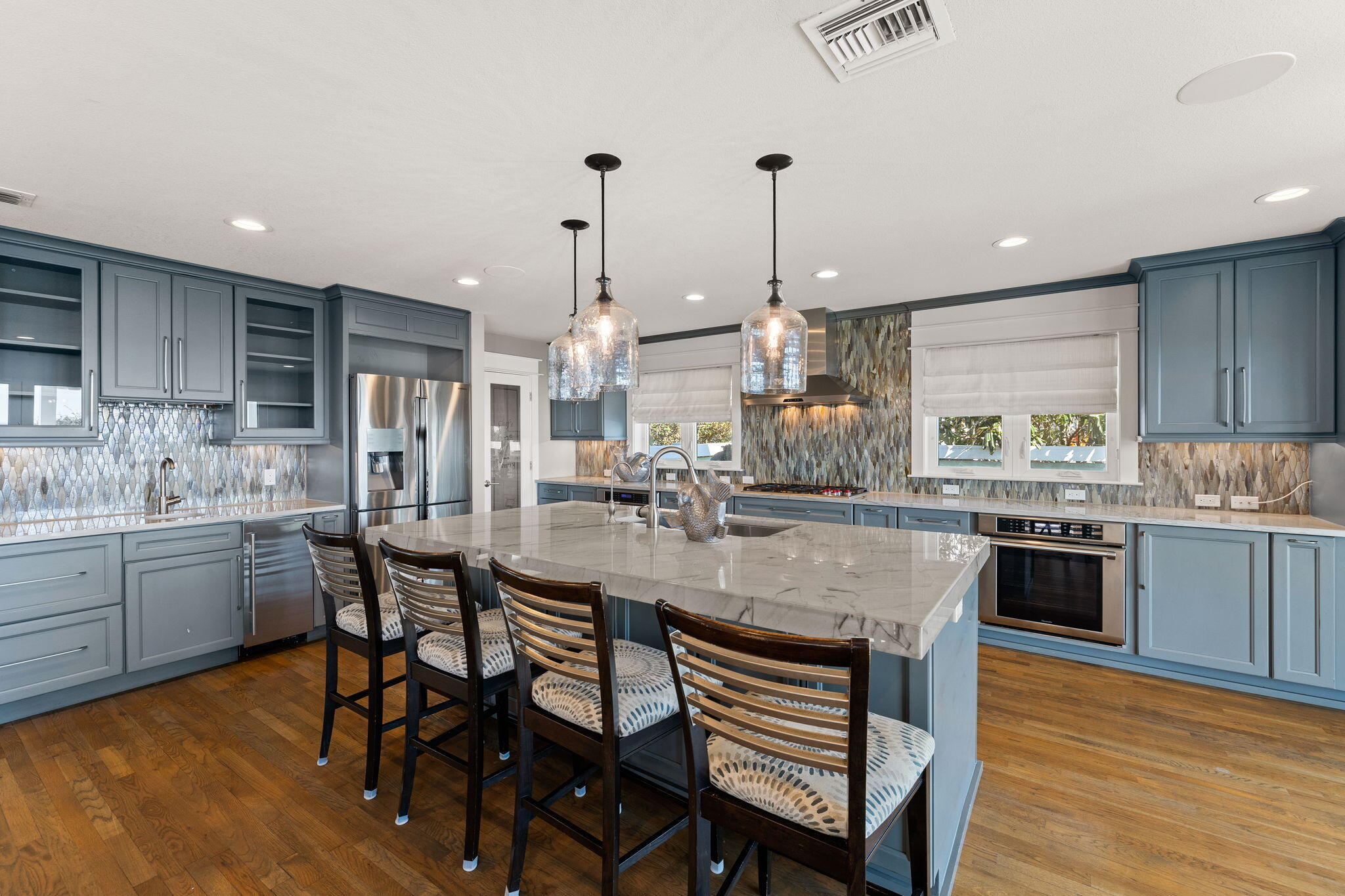 211 Pelican Circle Inlet Beach, FL 32461 - Photo 23 of 56 211 Pelican Cir