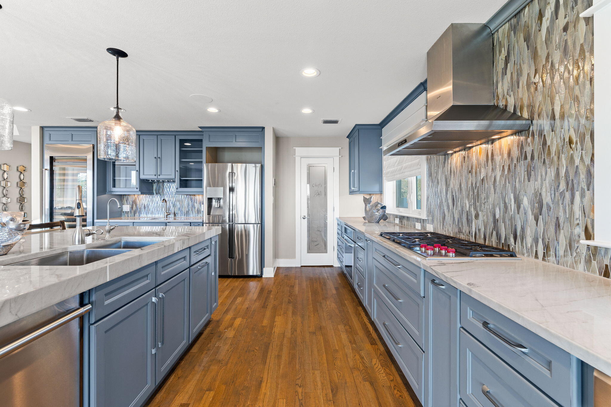 211 Pelican Circle Inlet Beach, FL 32461 - Photo 26 of 56 211 Pelican Cir